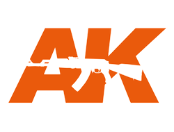 AK Interactive