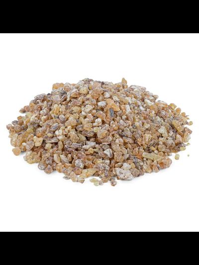 Ладан "Майди мелкий" (Сомали) 10 гр.