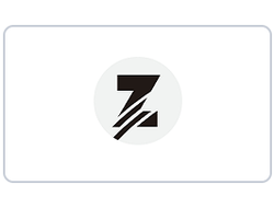 Zebra Telecom | Облачная АТС