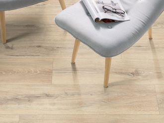 EGGER Laminate 8/33 Classic EPL189 Дуб Мелба бежевый