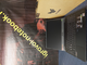 ASUS TUF GAMING A15 FA507NV-LP025 ( 15.6 FHD IPS 144HZ AMD RYZEN 5 7535HS  RTX4060(8GB) 16GB 512SSD )