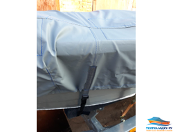 Тактика-390РM Fish