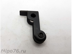 Ролик для лобзика K КИТАЙ и другие