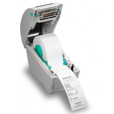 TSC TDP-225 принтер этикеток