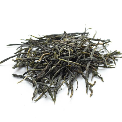 Чай белый Инь Чжень (Серебряные иглы)