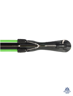 Арбалет подводный Salvimar WILD PRO 50