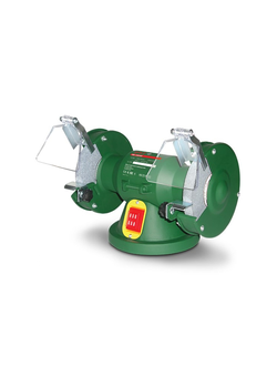 Станок для заточки DWT DS-150 KS точило