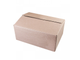 Коробка картонная 620*210*70 мм для упаковки Т-22