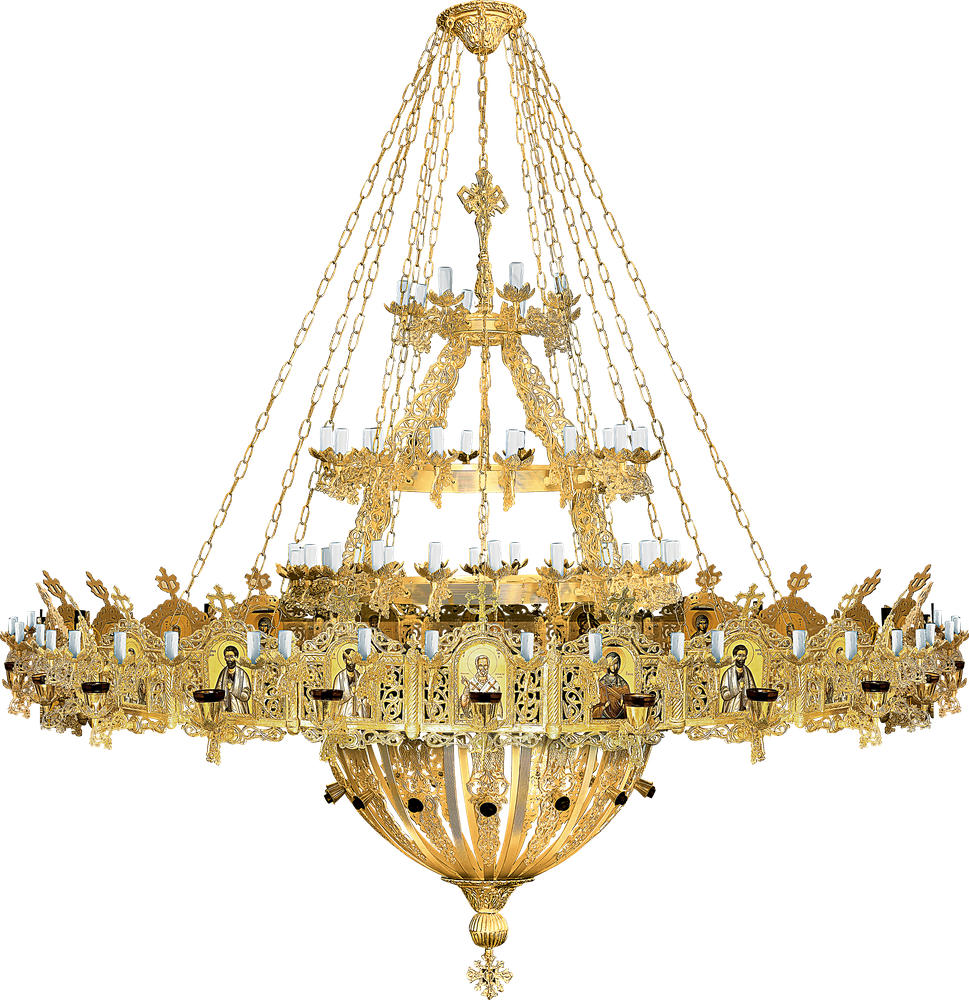 Хорос афон. Паникадило древнерусское. Паникадило хорос. Церковный хорос. Паникадило благовест 2000.