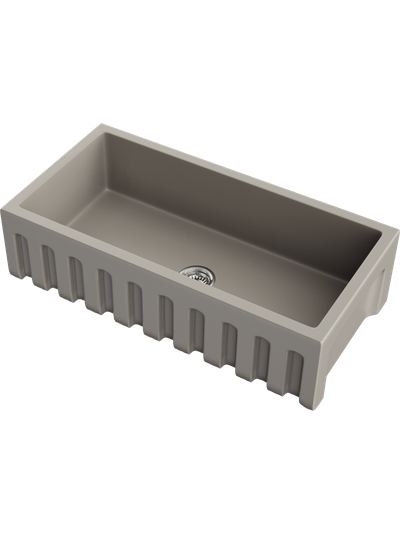 Мойка OMOIKIRI MIKURA 91-CC