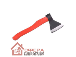 Топор для пожарного щита