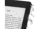 Amazon Kindle Paperwhite 2018 8GB SO розовая