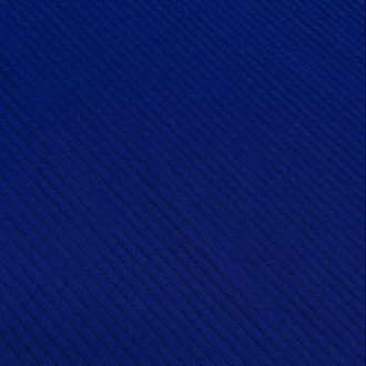 Бифлекс "Жатка", цв. Ультрамариновый синий