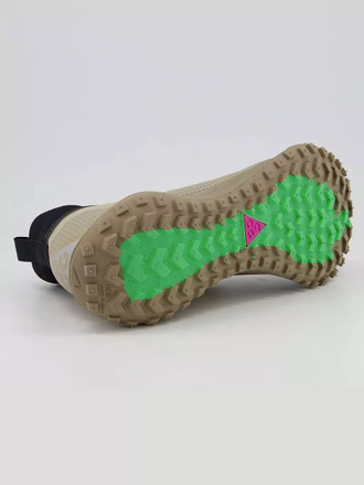 Nike ACG Mountain Fly Gore-Tex Beige Утепленные