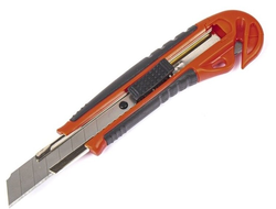 Канцелярские товары