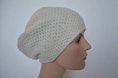 Vizio Collezione берет Италия