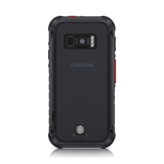 Samsung XCover FieldPro