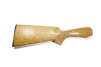 ИЖ-39 приклад бук