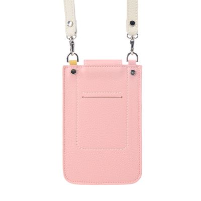 Smart Case 81 Зефир Мульти