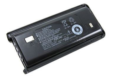 Аккумулятор Kenwood KNB-29N 2300mAh 7.2V