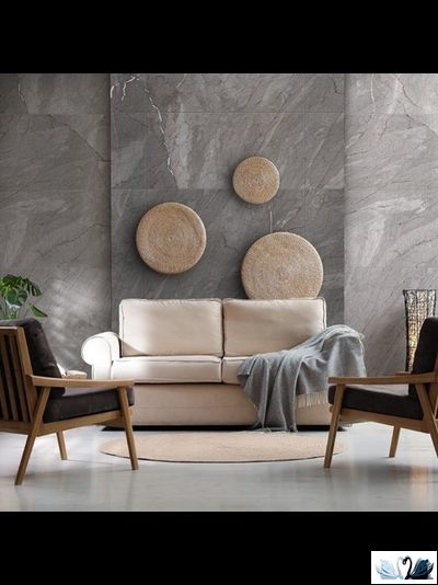 Керамогранит Идальго Сансет Ардженто LLR 60 Х 120 см лаппатированный