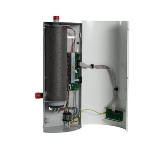 Электрический котел Teplodom i-TRM SILVER 12 кВт