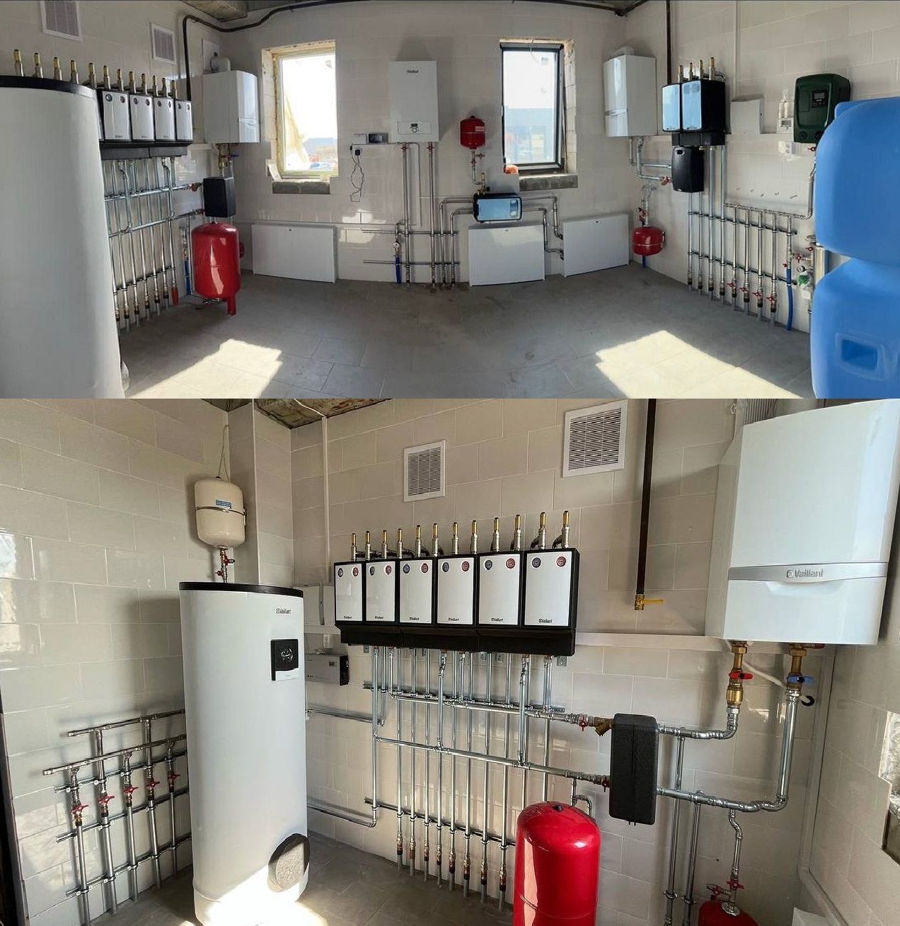 Мастер сантехник курганинск. Водяной теплый пол без стяжки под ламинат. Теплый пол в частном доме. Тепло вода котельная. Home heat радиаторы.