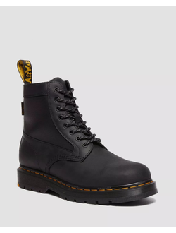 Зимние ботинки Dr Martens 1460 Triniey Waterproof