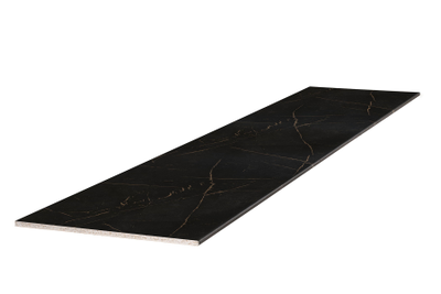 Столешница Скиф №73 Каспий чёрное золото, 3000 м