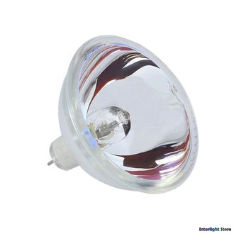 Osram Optic EFN HLX 64615 75w 12v GZ6.35