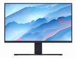 Монитор Xiaomi Redmi Display 27" RMMNT27NF (BHR4975EU) 1080P 60Hz