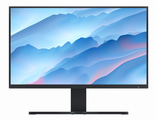 Монитор Xiaomi Redmi Display 27&quot; RMMNT27NF (BHR4975EU) 1080P 60Hz