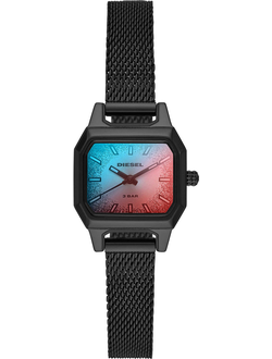 Наручные часы Diesel DZ5594