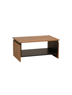 Стол журнальный 54.11 "Гамма"