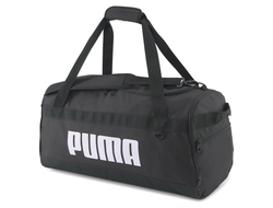 Сумка Puma Challenger Duffel 7953101