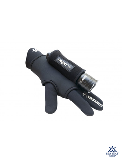 Аксессуары для фонарей