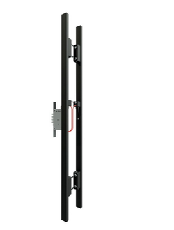 Арт. 60х30 Basic Mechanical, L-1800 мм