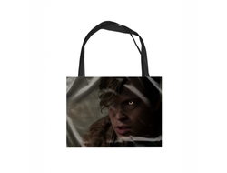 Сумка-шоппер Сверхъестественное/ Supernatural №12