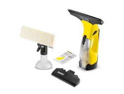 Стеклоочиститель Karcher WV 5 Plus N - Артикул: 1.633-453.0