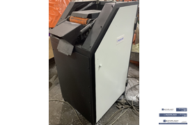 Стренгорез 300 кг\час