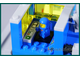 # 40786 Микро–«Командный Центр» / Micro Command Centre (2025)