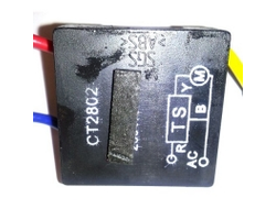 plata-plavnogo-puska-et1001a-1002a-1003a-1004a-1200a-sm-pr8414-6