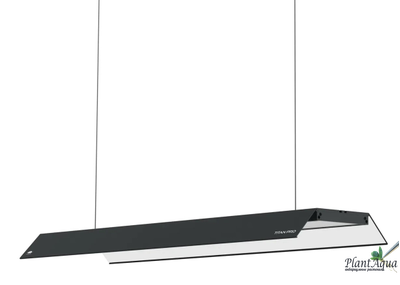 Подвесы Hanging Kit TITAN PRO