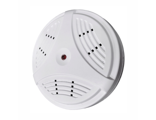 Беспроводной датчик комнатной температуры для ZONT H-1B