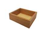 Универсальный контейнер в стандартный ящик BOX 1
