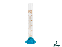 Мерный цилиндр 50мл