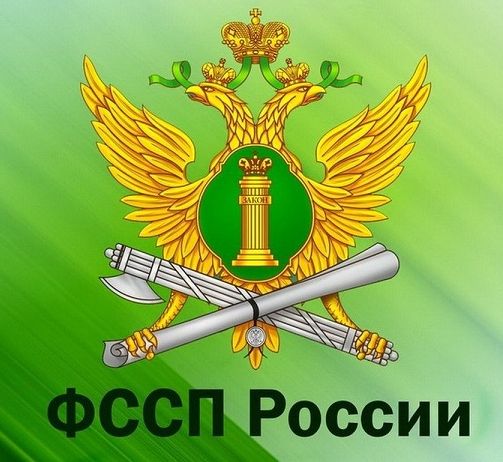 Возбуждение исполнительного производства без участия судебного пристава