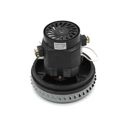 Двигатель д/пылесоса моющего 1400W низкий