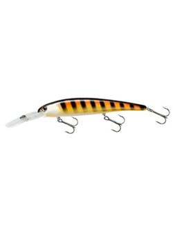 Воблер JOTO Bandit 120мм/ 20г/ 6-8м/ цвет 211