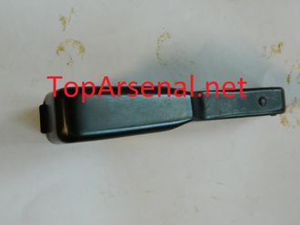 SKS original 10 round fixed steel magazine for sale